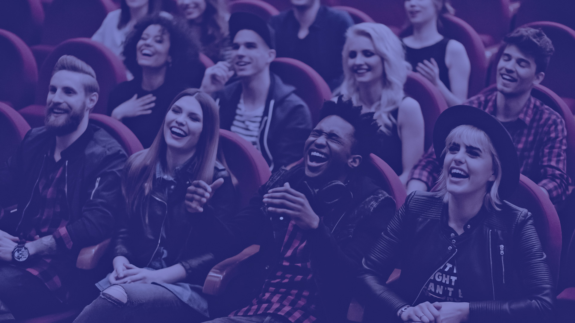 Branchen-Theater-Comedy-Kabarett